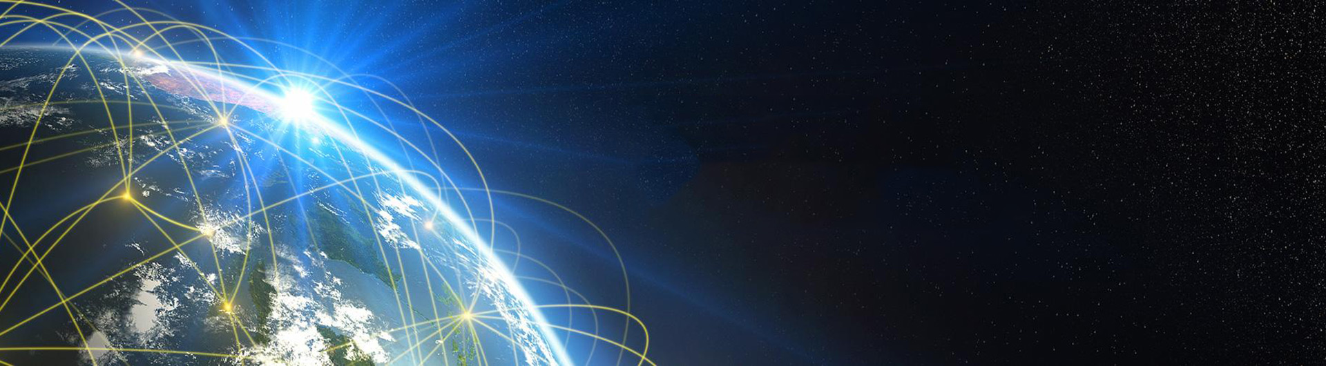 人盡其才，品德為基；精銳團(tuán)隊，多方共贏